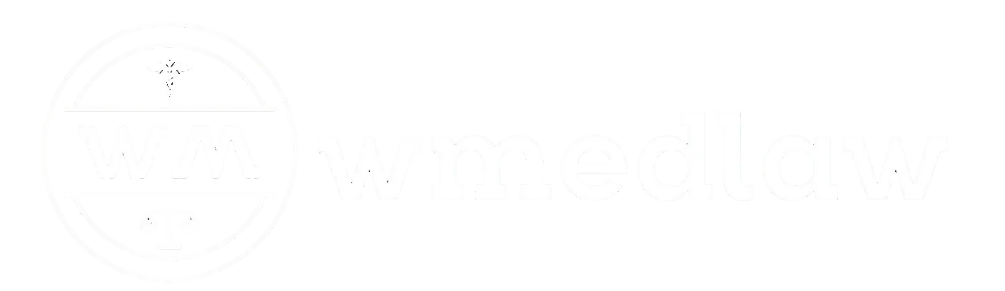 Logo featuring a shield emblem with the letters "W W" and the text "W.W. Winedlaw" in a formal font.
