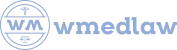 Logo featuring a stylized globe icon followed by the text "unescobar" in lowercase letters.