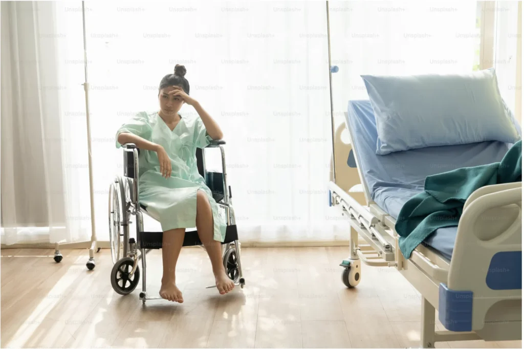 Military Medical Malpractice